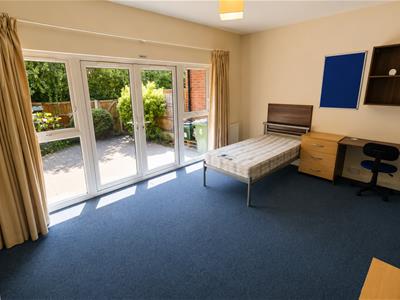 Picture 9